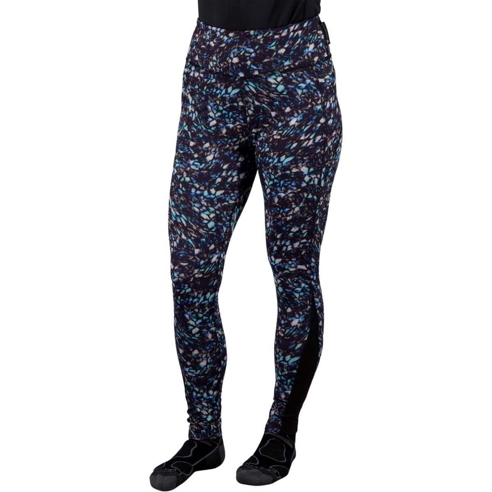 Obermeyer® (Women's 2XL) Discover™ Tight Baselayer in Super Nova - $80